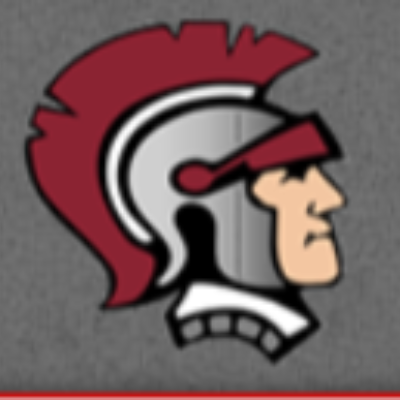 Sacred Heart Invitational