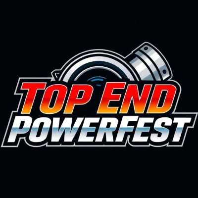 Store listings for Autobarn Top End PowerFest