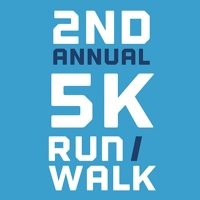 2016 — 2ND ANNUAL 5K RUN WALK — Race Roster — Registration, Marketing ...