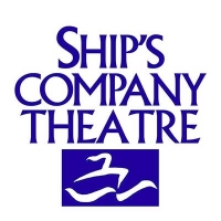 merida big nine comp d