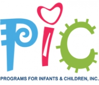 Programs for Infants and Children, PIC