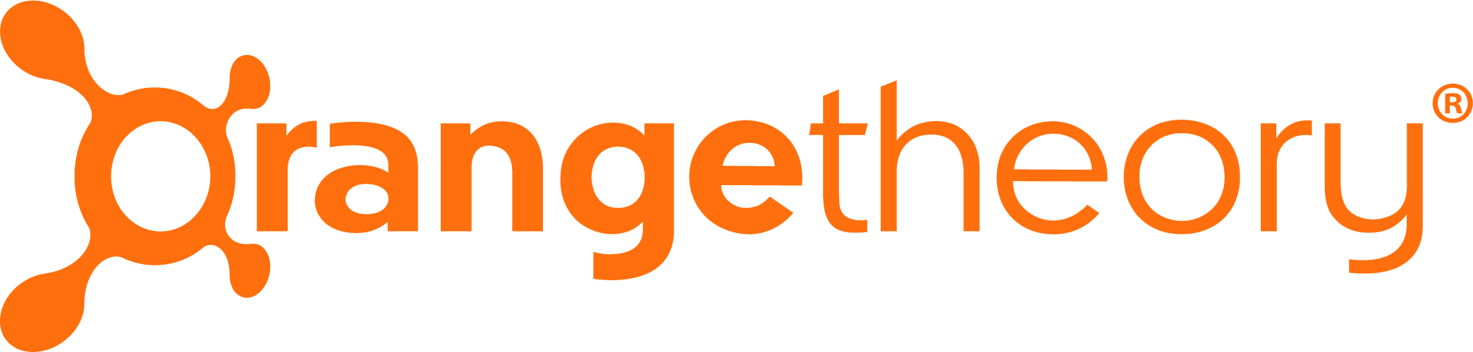 67ae438bcb066.png
