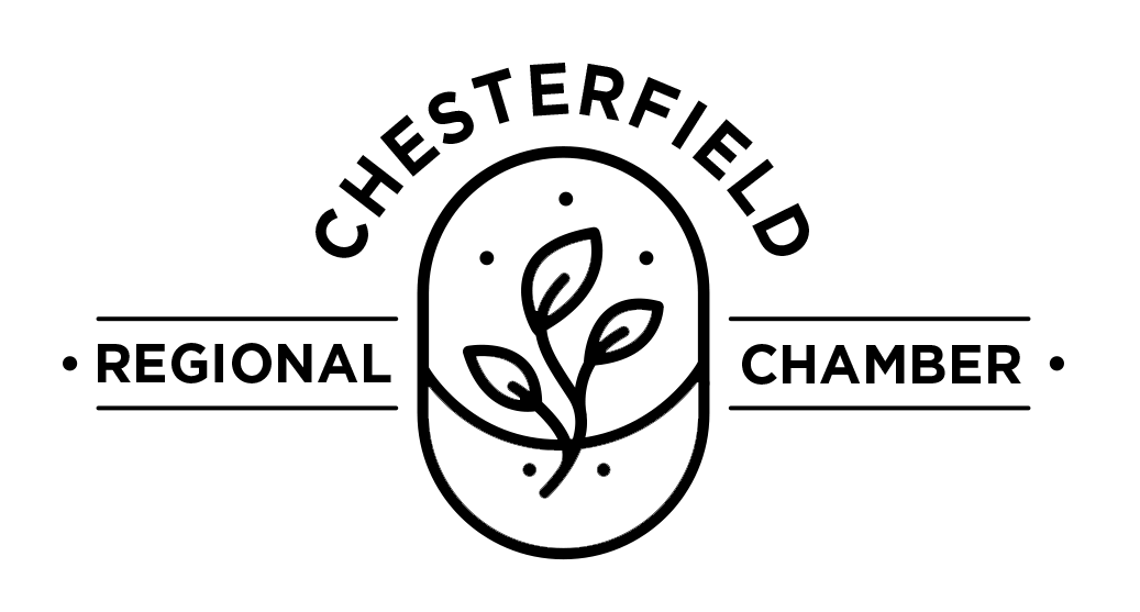 67c0a067ad1b8.png