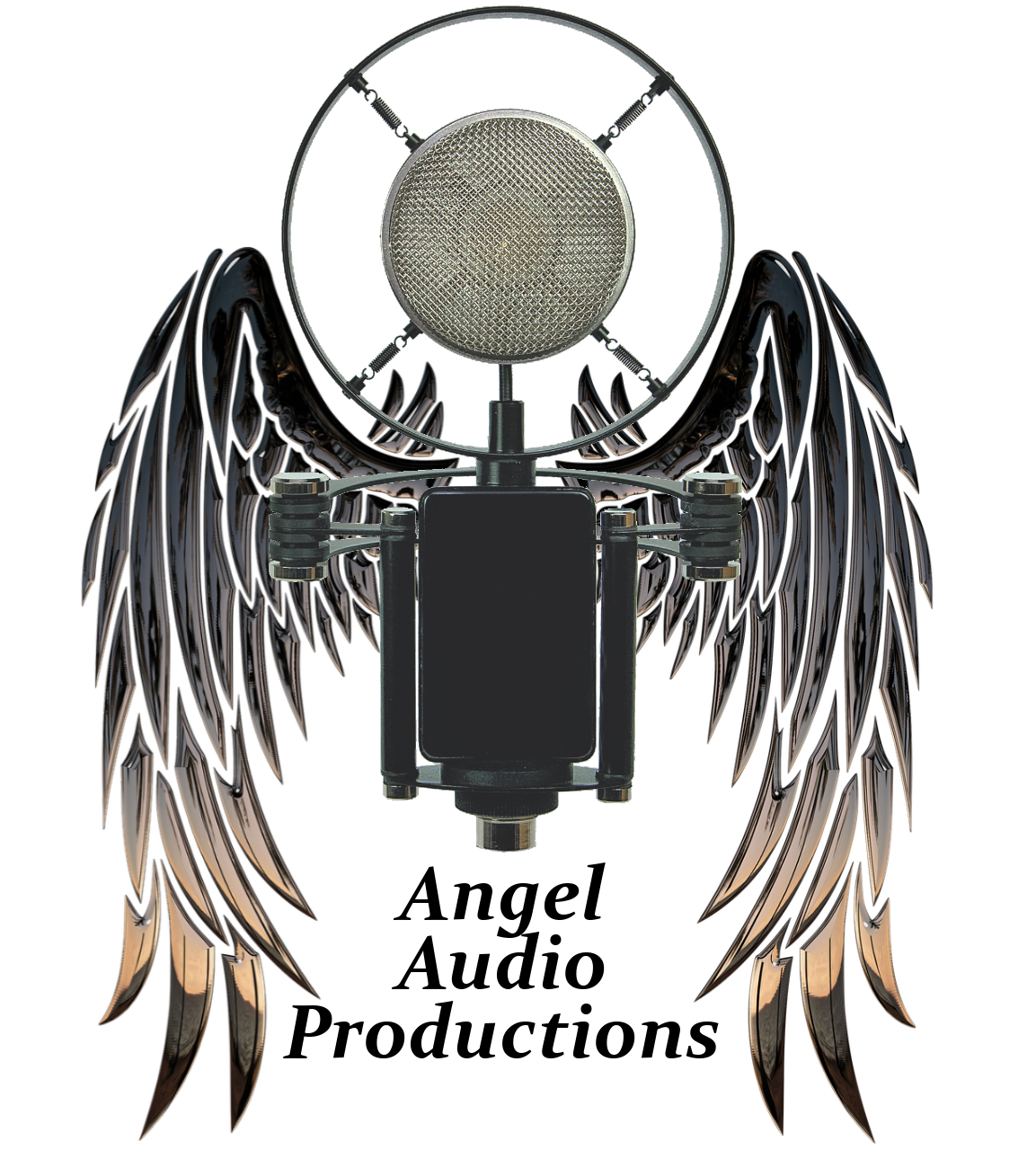 67e5716ee7b81.png