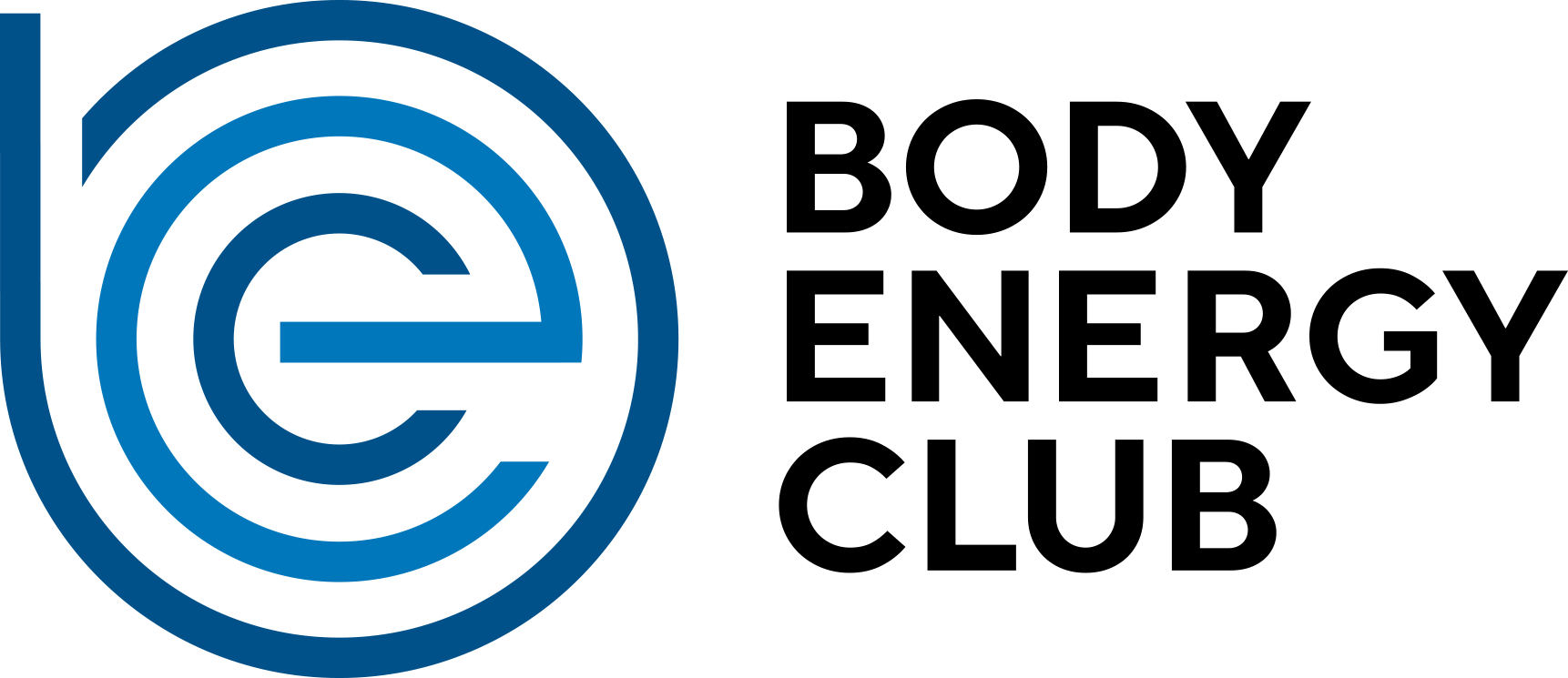 68113fa6b7011.png