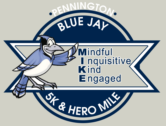 64c1812b681f3.png
