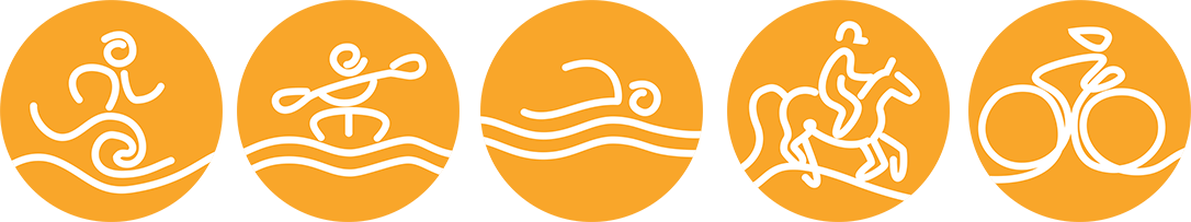 6864bdaeb7040.png