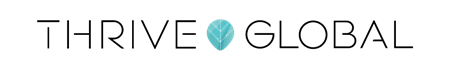 689256ec814d3.png