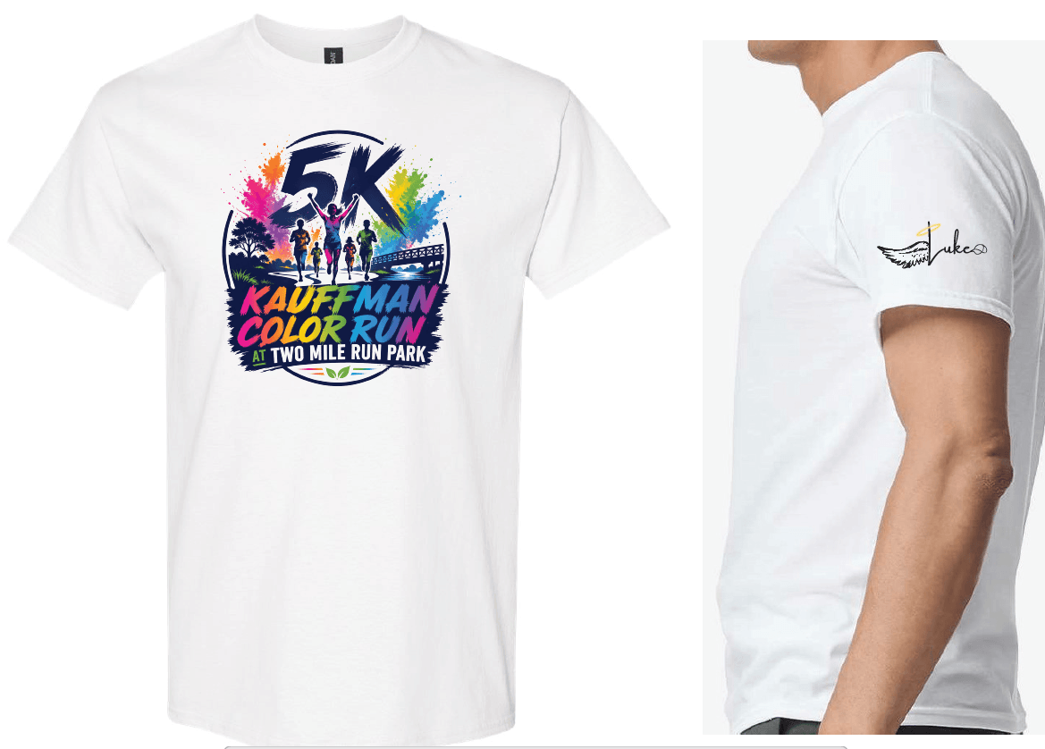 6a03518a878e2.png