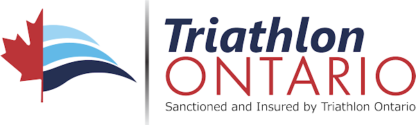 6a1756e337c32.png