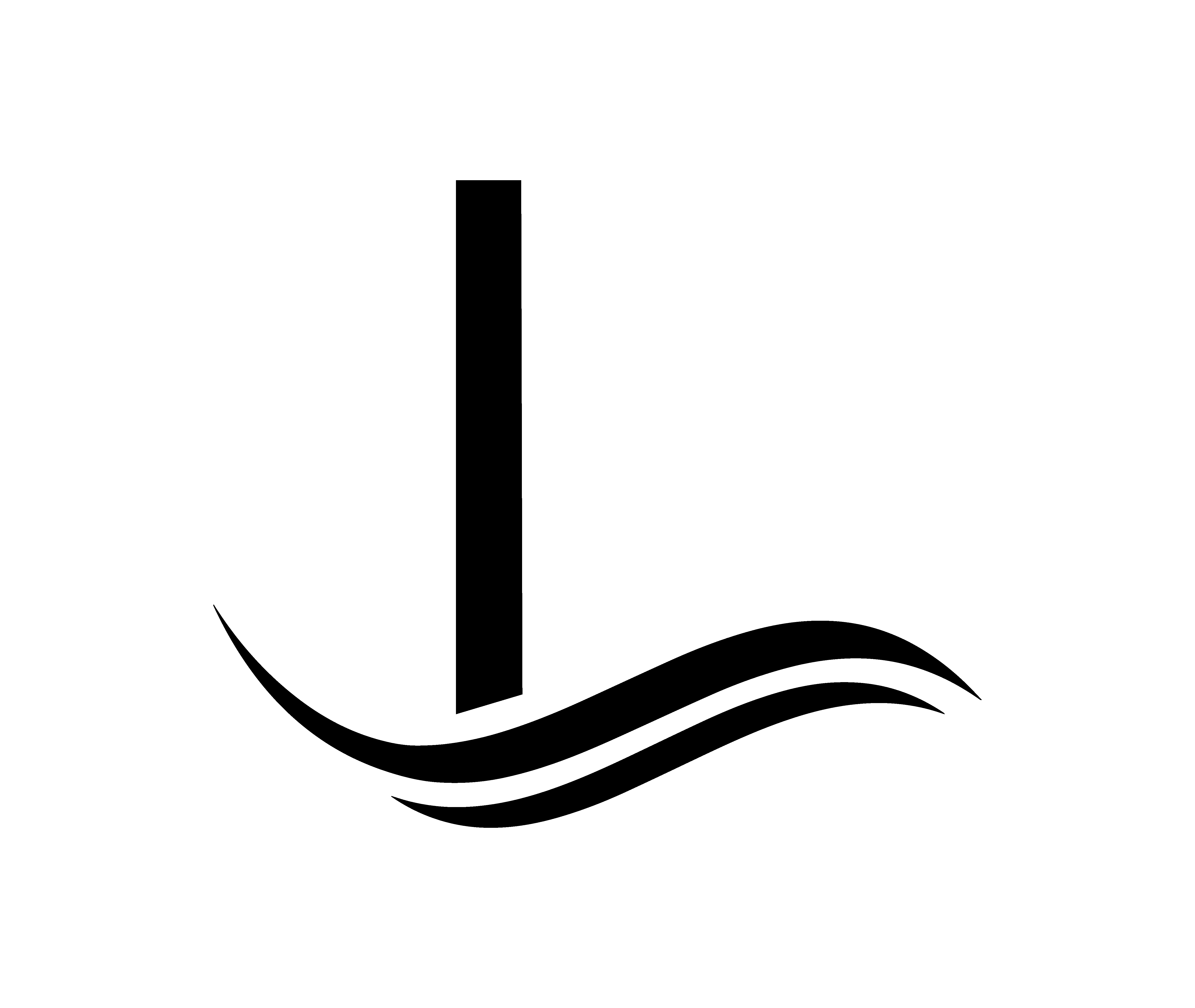 659ebf9549e4c.png