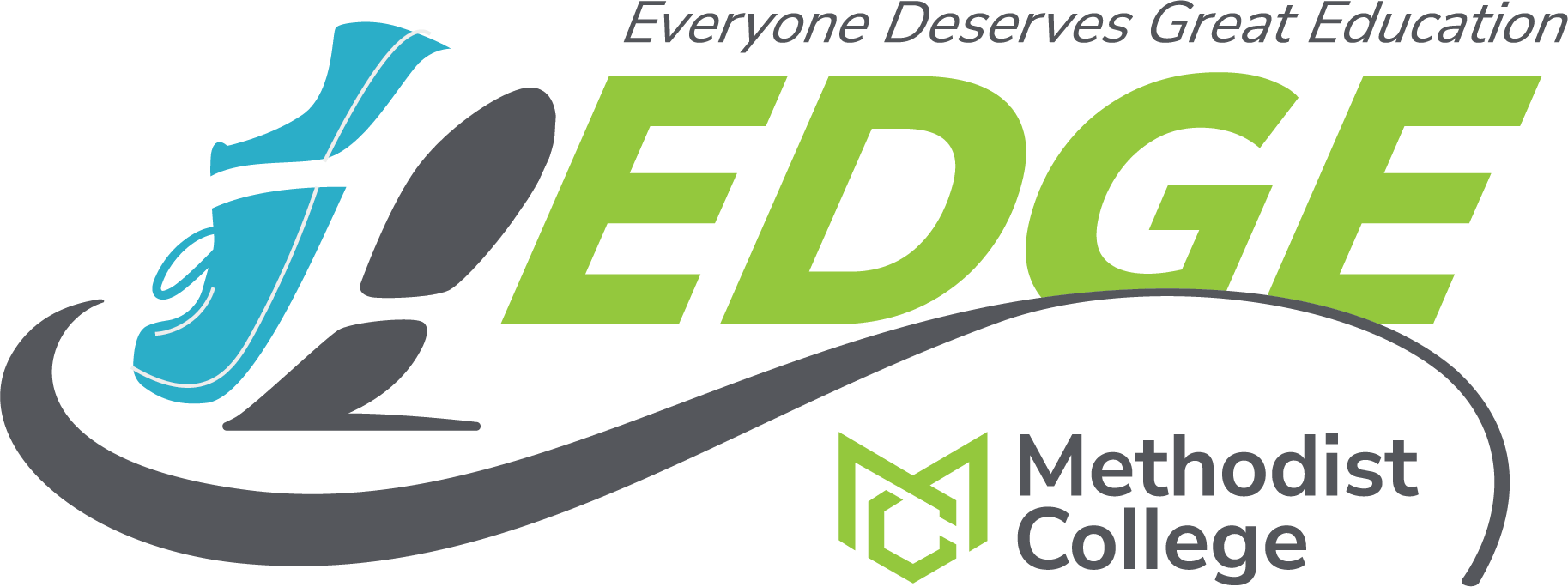 67e560f655210.png