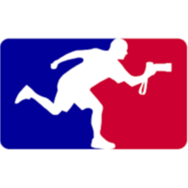 Sportograf Logo