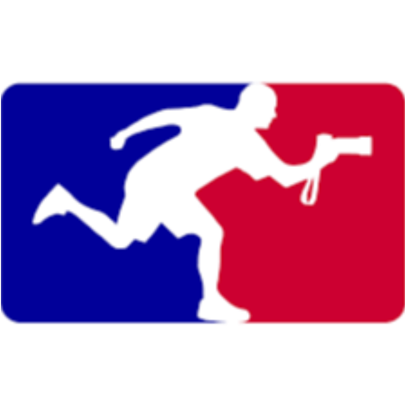Sportograf Logo