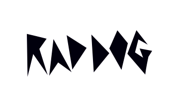 681f79c16288c.png
