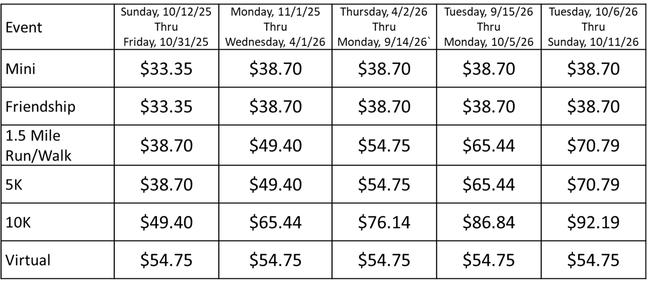 68e84fd375156.png
