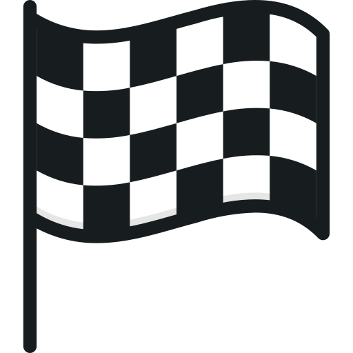 6896026fe84e7.png