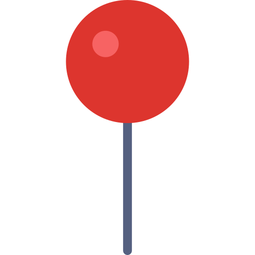 689602ab2ff72.png