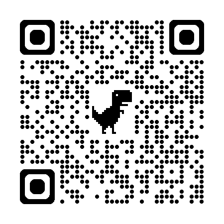68ac7cf66c940.png