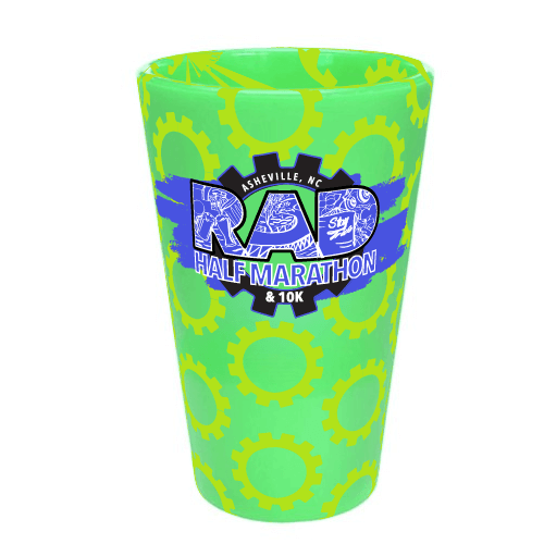 68b9908325f05.png