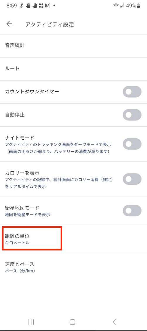 68482e618cd6d.png