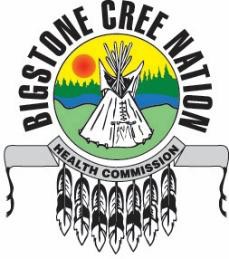 cid:2667c0e3-939d-41d1-9bc3-d94ddb574605@bigstonehealth.ca