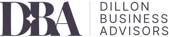 6a01e8c26028d.png