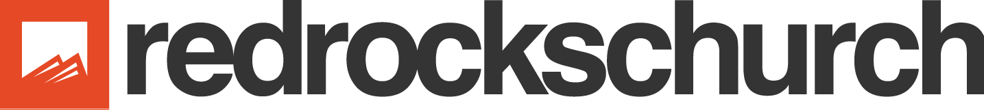 6a04b5568c3ae.png
