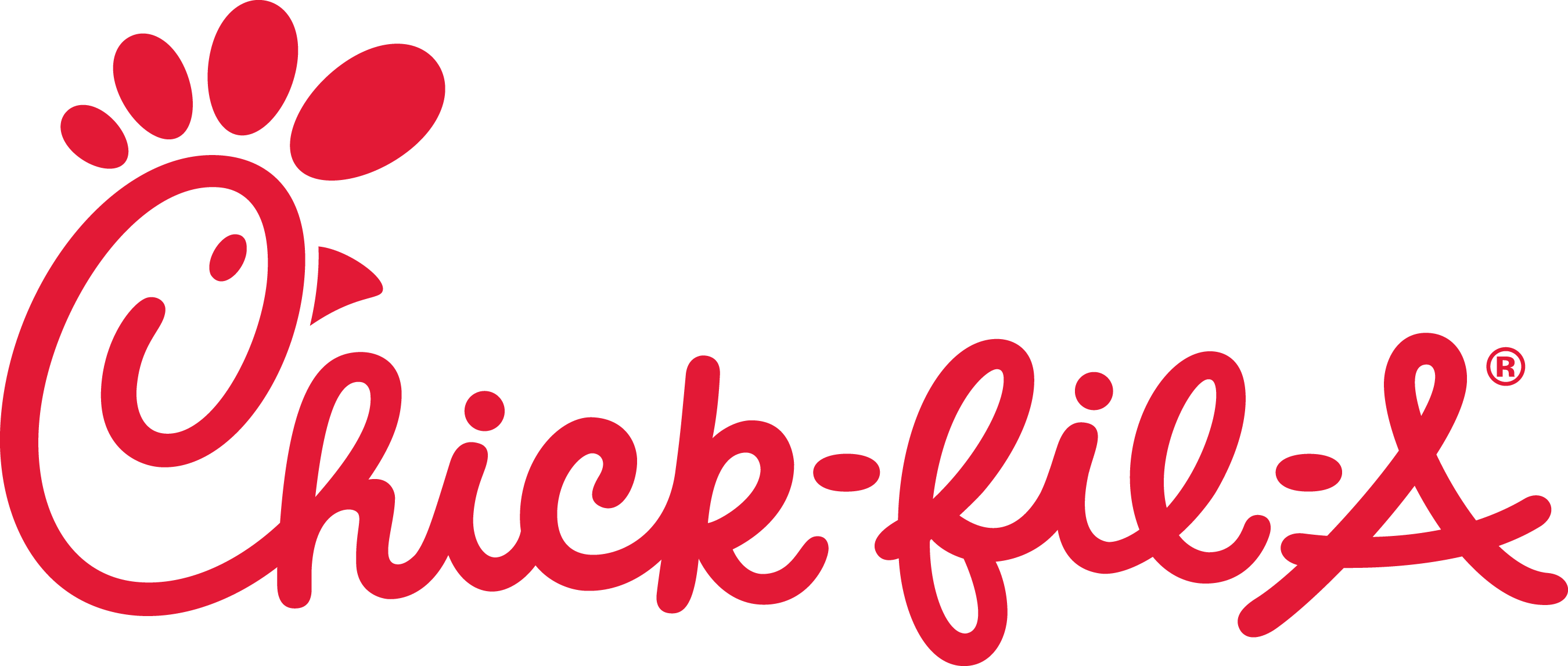 6a04b56a276e7.png
