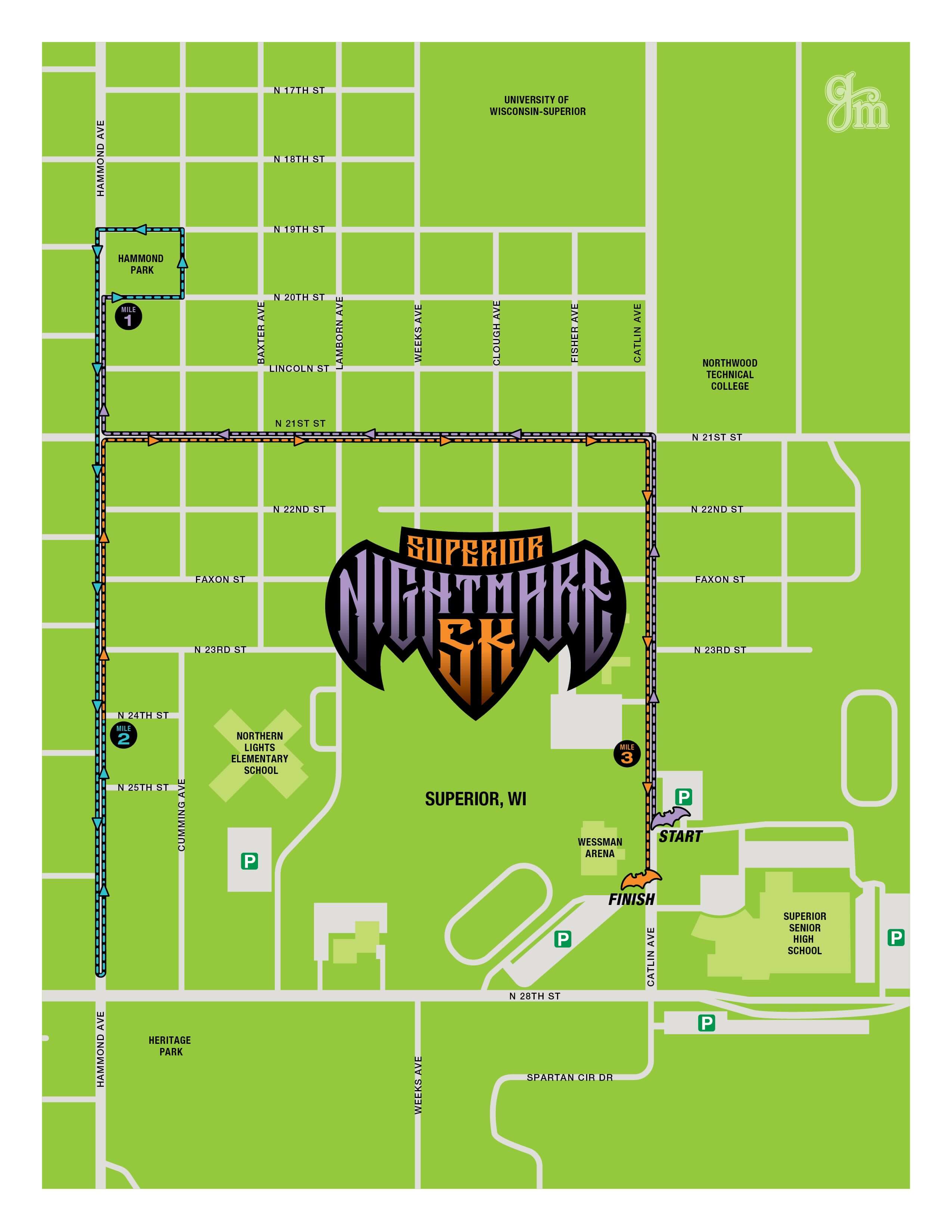 66cf465570d2a.png