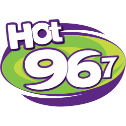 68c8ab50e46d7.png