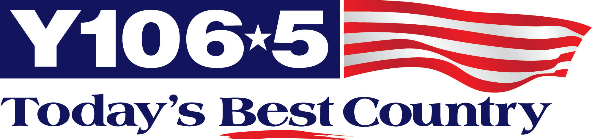 68c8ab67b4a3c.jpg