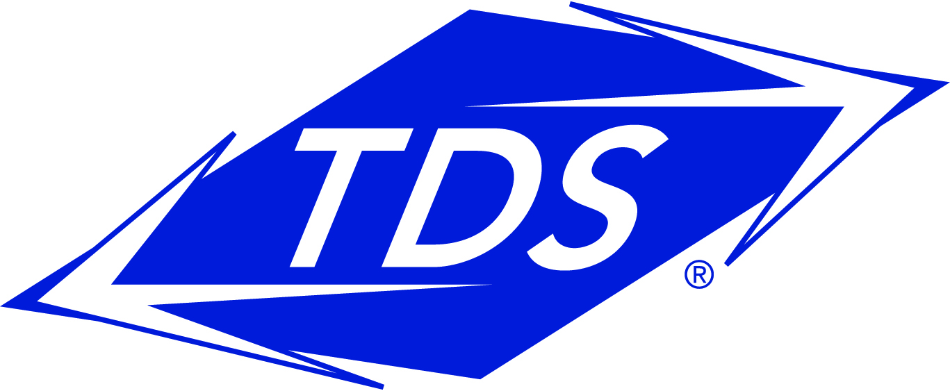 68dab0e57c8a8.jpg