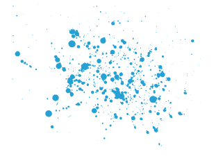 6854262fd4284.png