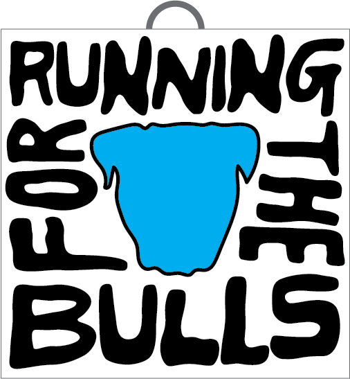 6a5e3f549cd4c.png