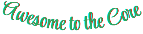 681cd8d2920f2.png