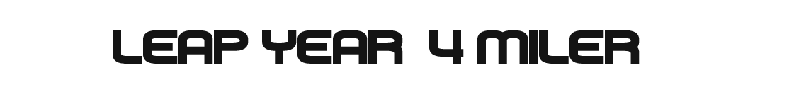 64ac1c7309e02.png