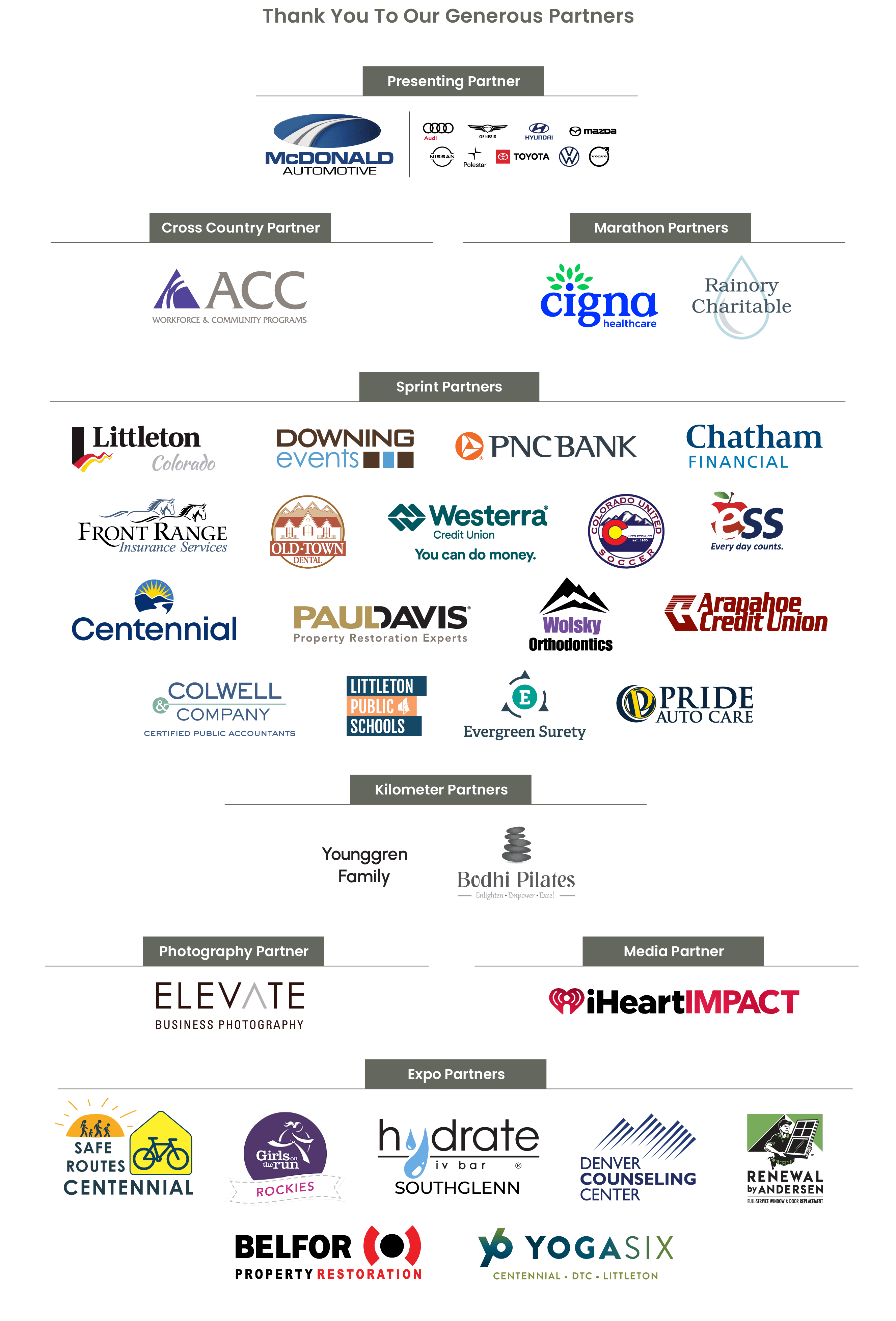 68f3f3b8385b9.png