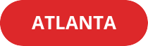 6a077a10aba85.png