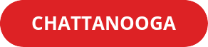 6a077a25ca537.png