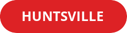 6a077a2d5e81a.png