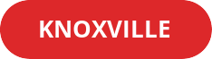 6a077a377a612.png