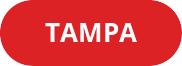 6a077a8792397.png