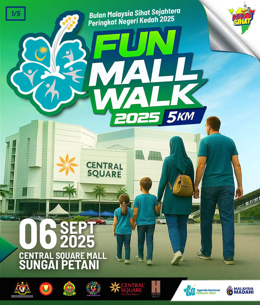 2025 — Fun Mall Walk 2025 — Race Roster — Registration, Marketing,  Fundraising, image size:900x1057