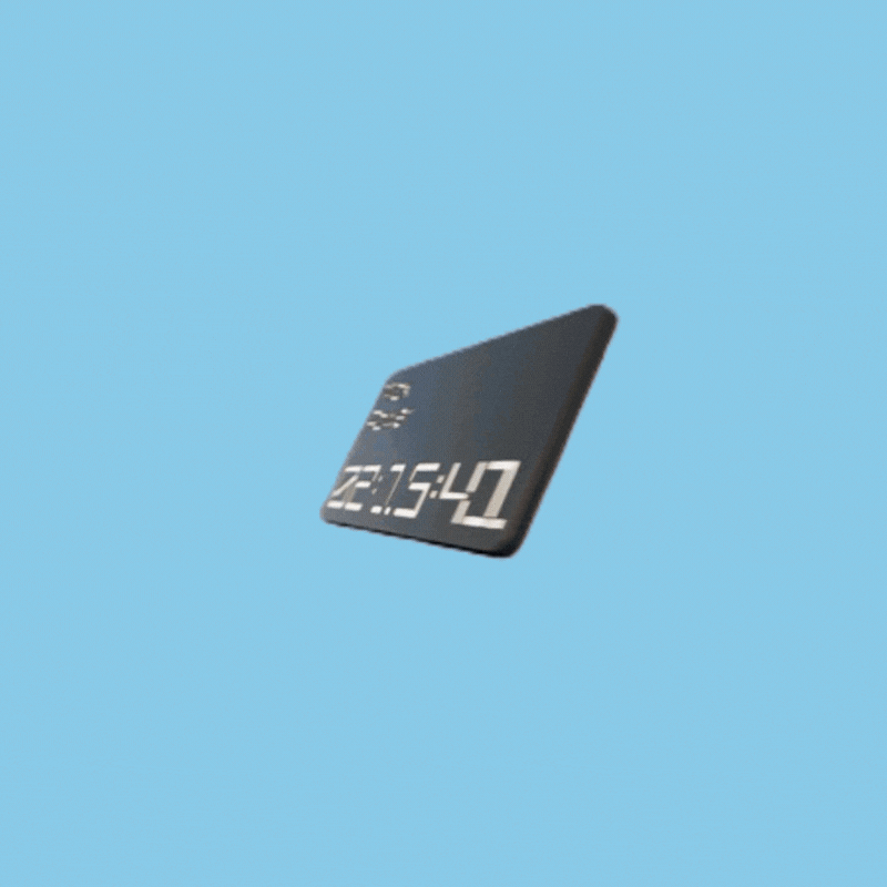 RTB27 - Engraved Medal Insert