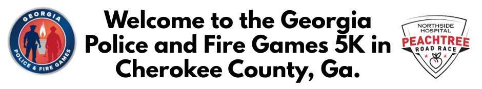 6a19e0a389260.png