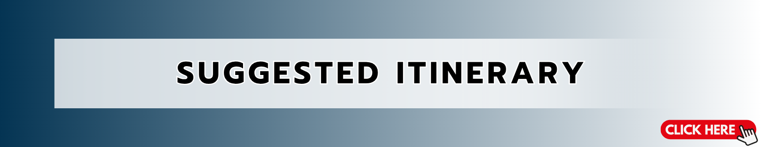 6749ecb02bca6.png