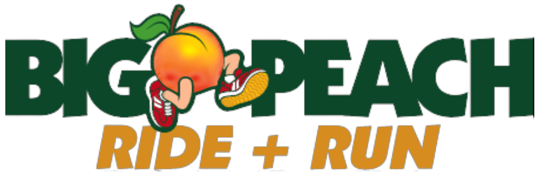 686bf2632a4fd.png