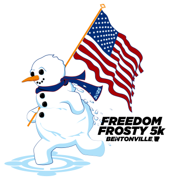 6865b7241a12e.png