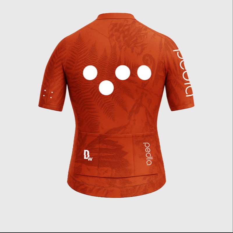 DW / Women’s Training Jersey